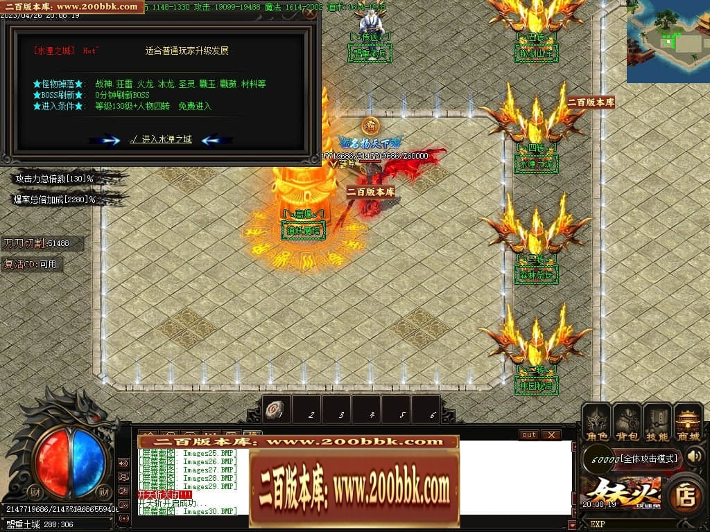 224647hfy4djnyfddnxdpp.jpg