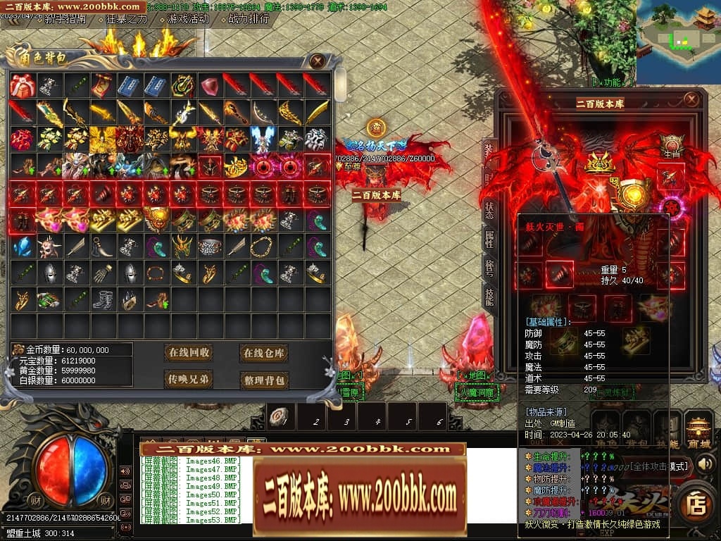 224652ael43ht2247t9xha.jpg