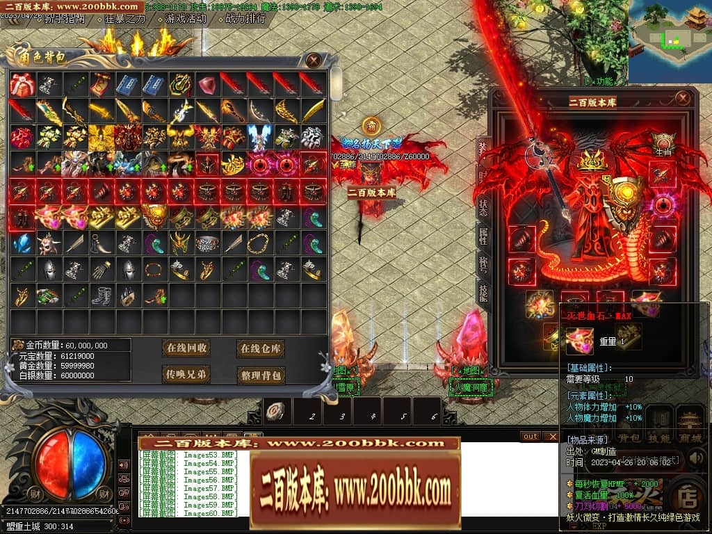 224653f858rndjd1ypndyr.jpg