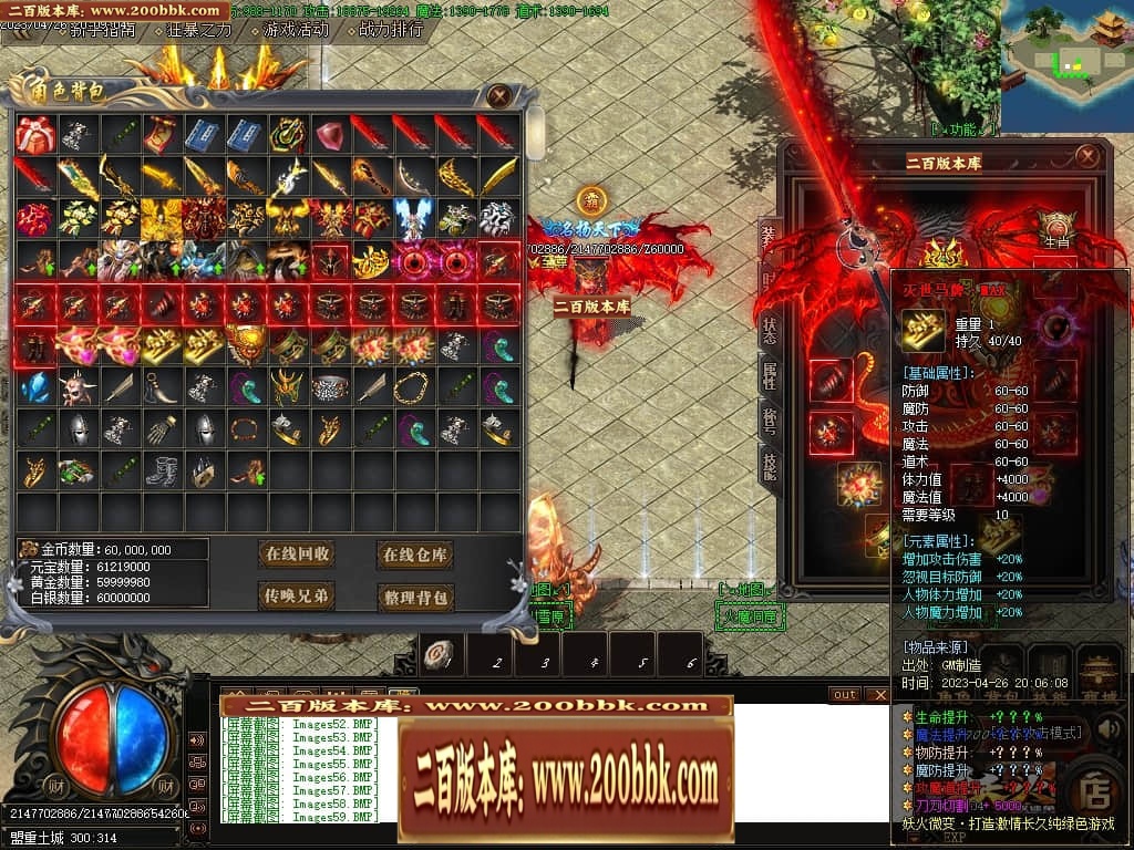 224653x3pbyj8d2unrp22v.jpg