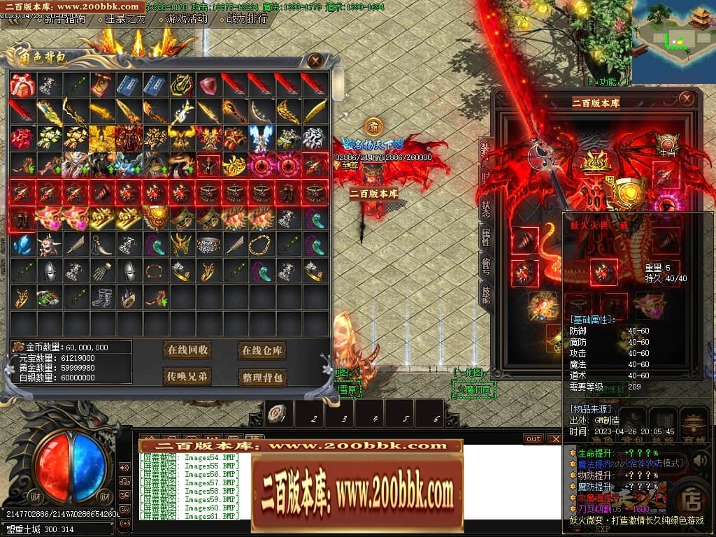 224654yffzo02goxs2qjfb.jpg