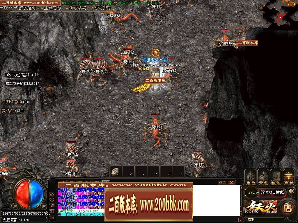 224700fm4xvnzpt6txptxd.jpg