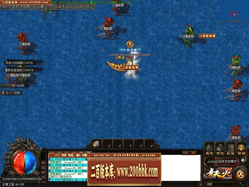 224702zee1efdsdw17tes4.jpg