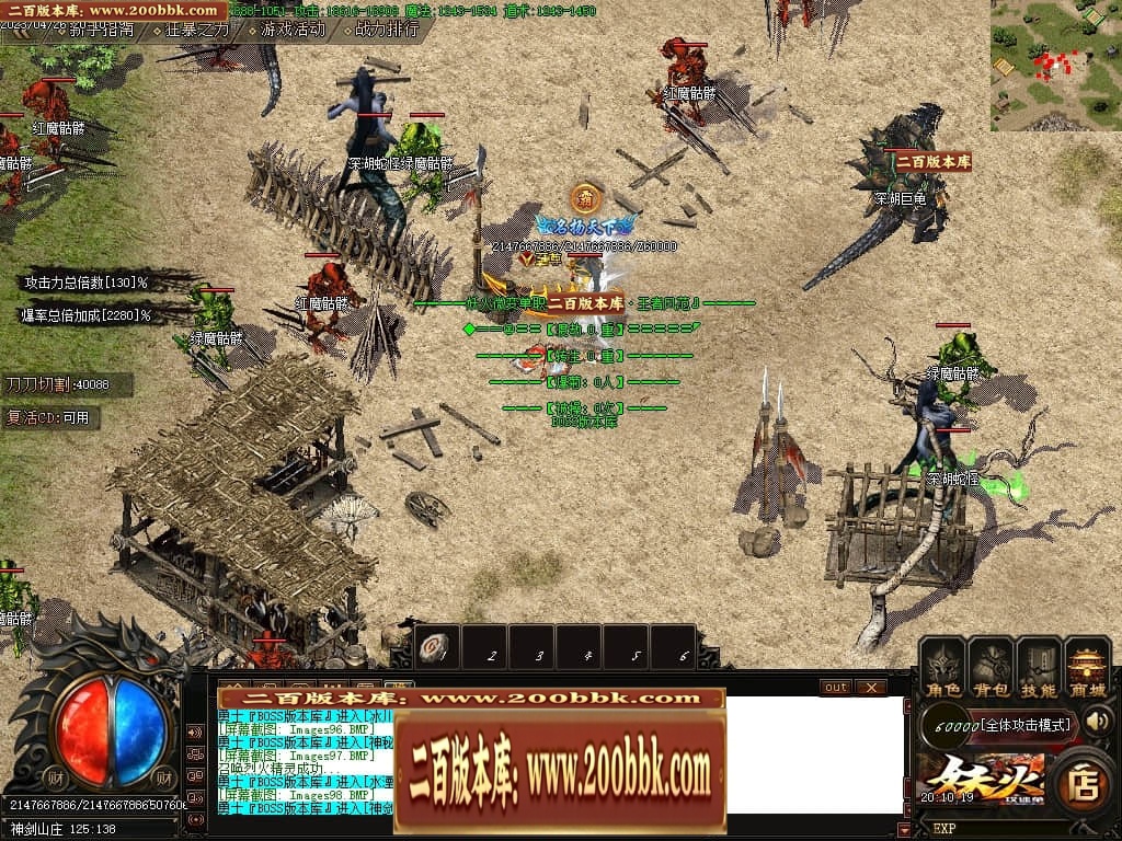 224702yy1iwf8s8gw9v8b8.jpg