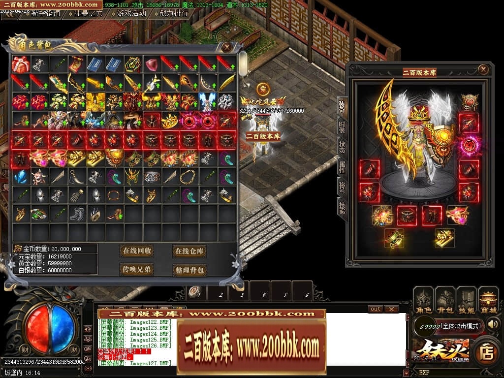 224708bln9a4xbt2plt5wv.jpg