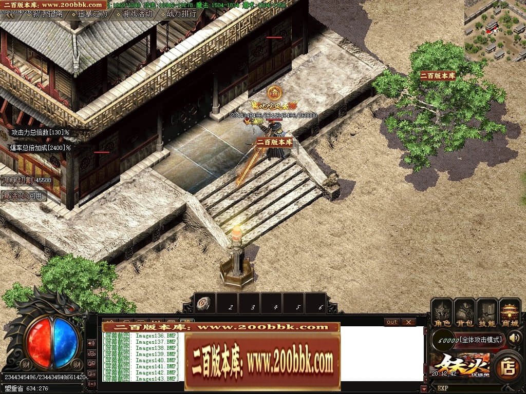 224711v6edife9sfd8pefz.jpg
