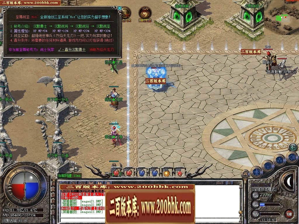 151752oogovhabn8ni9ihb.jpg