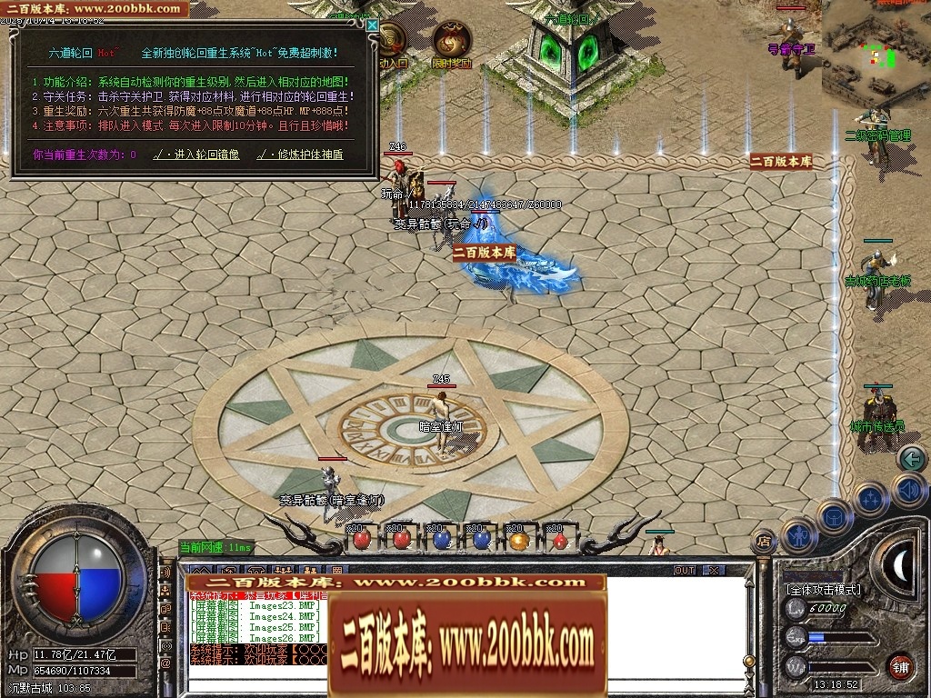 151756wjmsqzf36juk3kkv.jpg