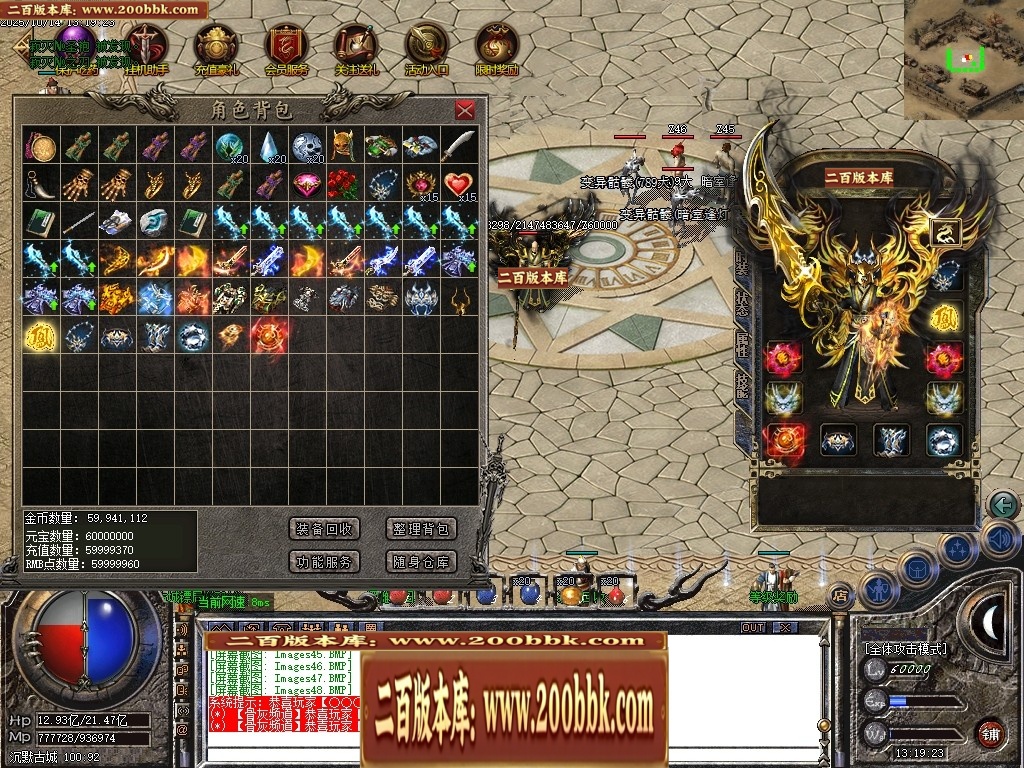 151819zt78ut9p5t1qdgdu.jpg