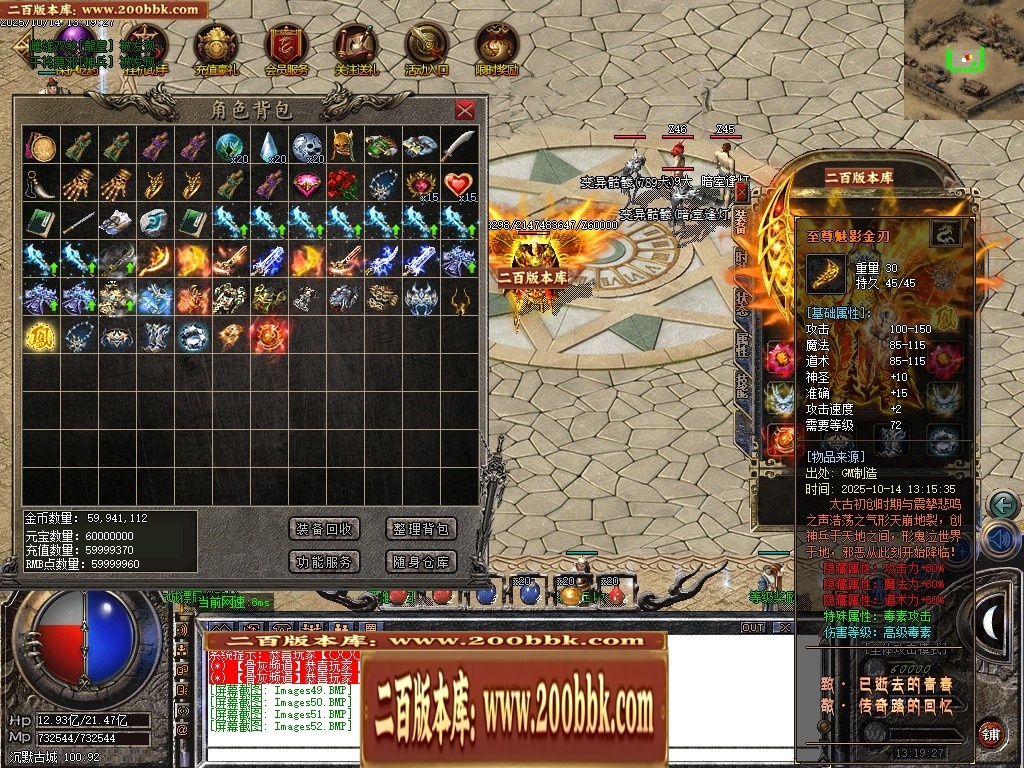 151823qdwdwmr3twq9em3r.jpg