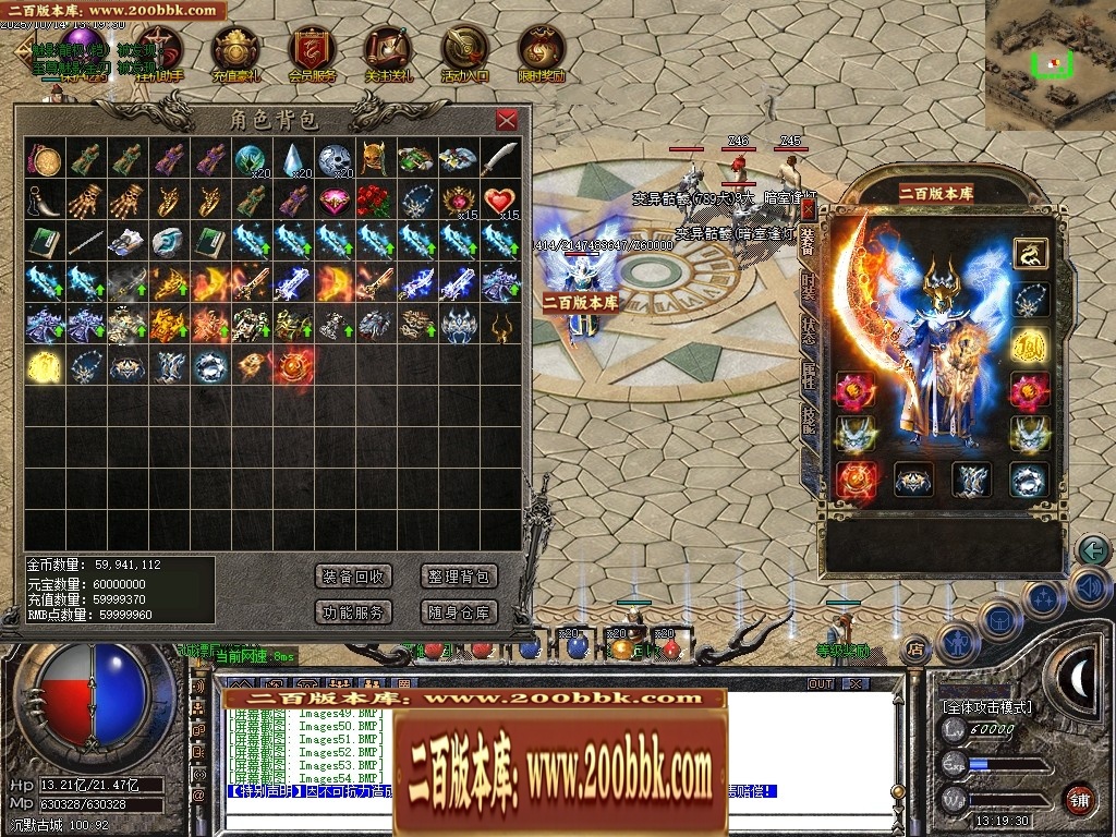 151825ey6plys26q5rld82.jpg
