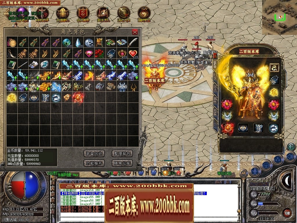 151828hplrpzsrtkk0gthk.jpg