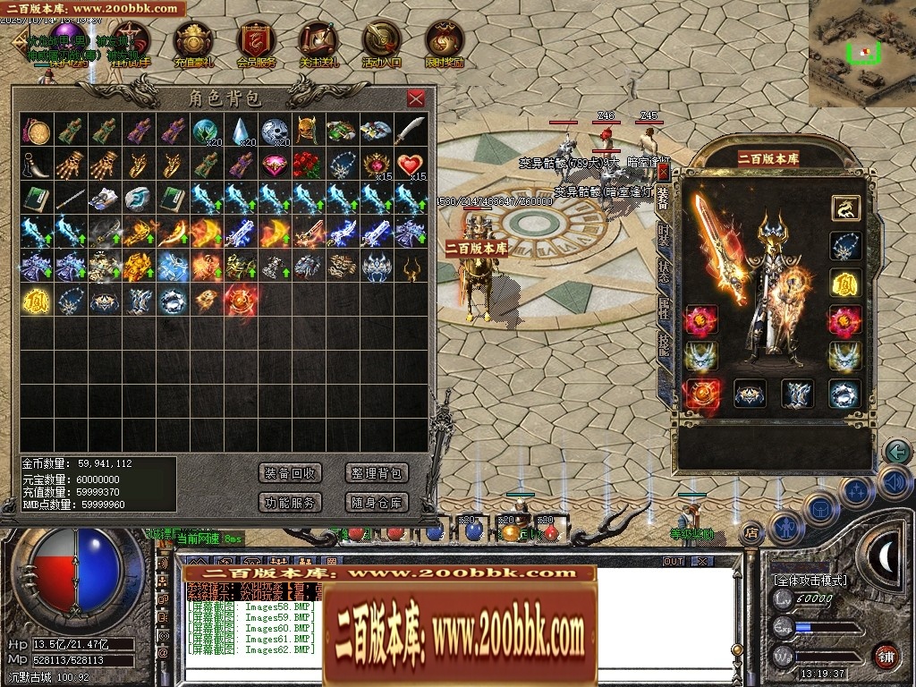 151833kmgh9urgzzgr7799.jpg
