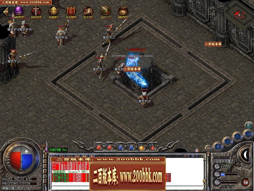 151844dbm6stwdwwswf94q.jpg