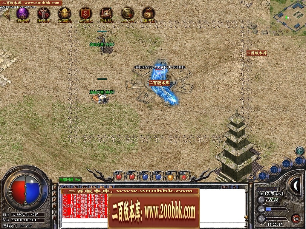 151845ljeajrgghk0g1twg.jpg