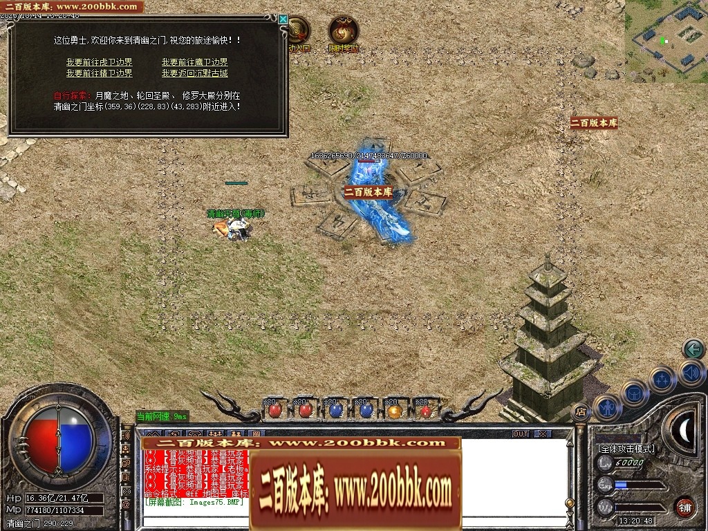 151846il4vv84lf34yf5hy.jpg