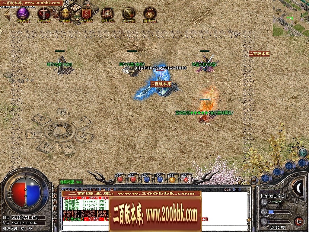 151848bppo9yaxv22op38x.jpg