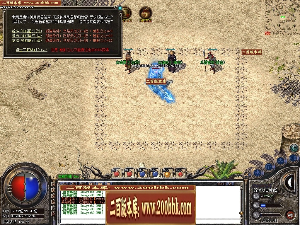 151900xkhiush7niyn6q5q.jpg
