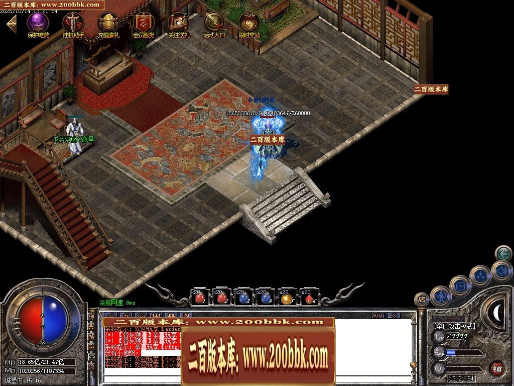 151905vhhnd7xkzjhfuuzh.jpg