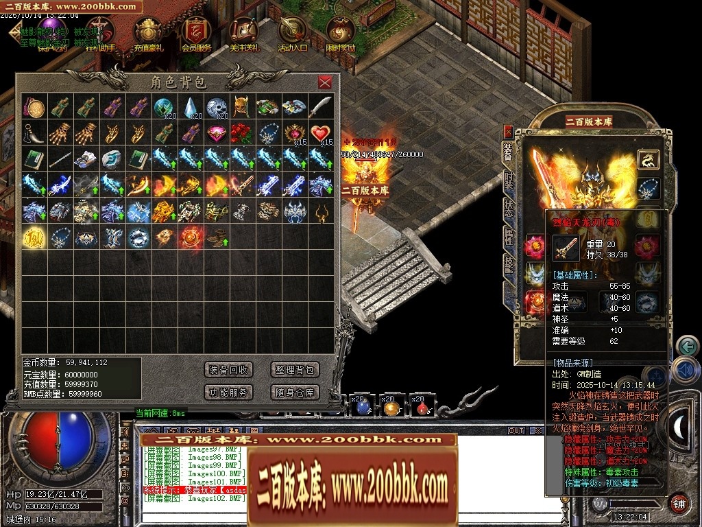 151913kkxu3nf19nfnj9eb.jpg