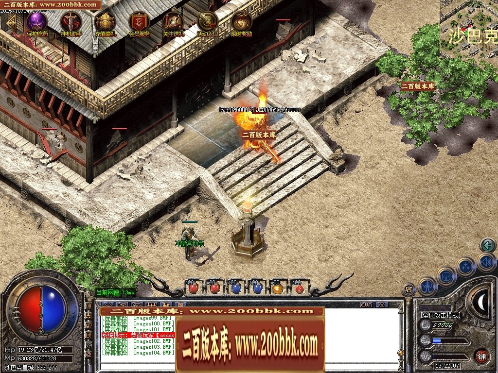 151915ktiifafjfvfyifgt.jpg