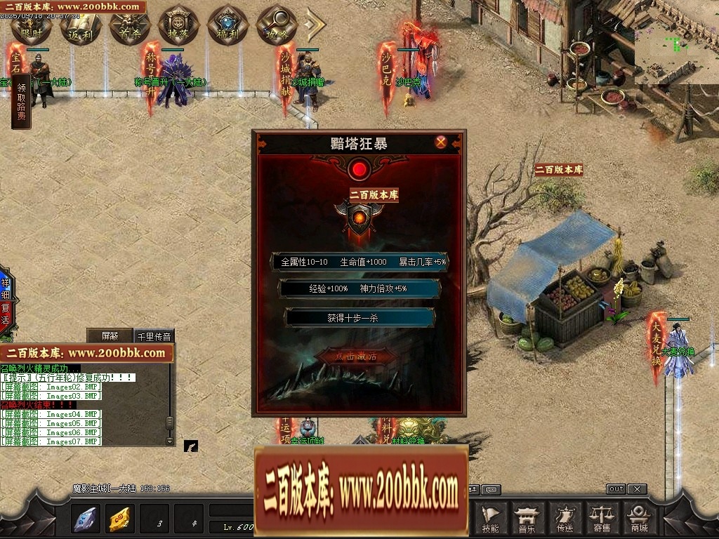 183638laej76taq2jvh91t.jpg