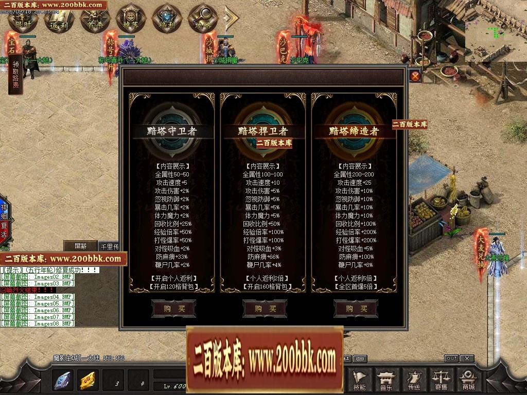 183639m9glqkjkhrsjkgrr.jpg