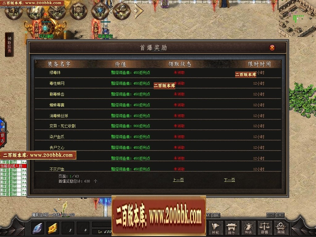 183645mgjpkggxvgk0zgup.jpg