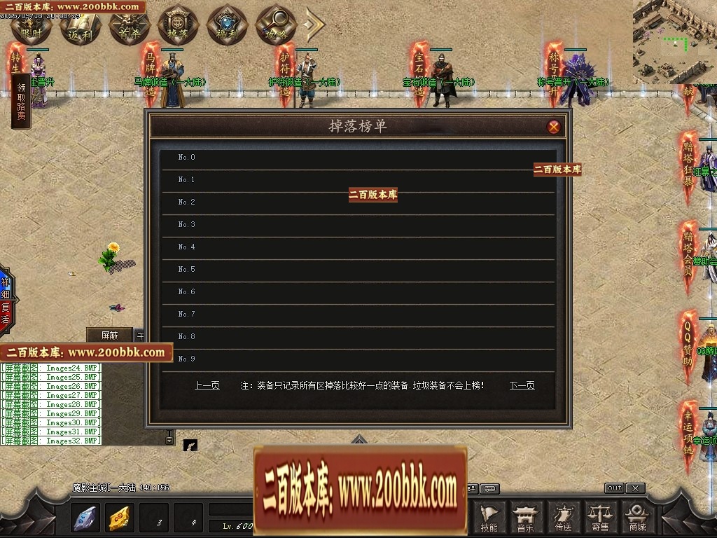 183648ui9sa1qqimddmhdh.jpg
