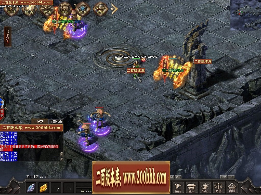 183701z8z22tcblxg18tby.jpg