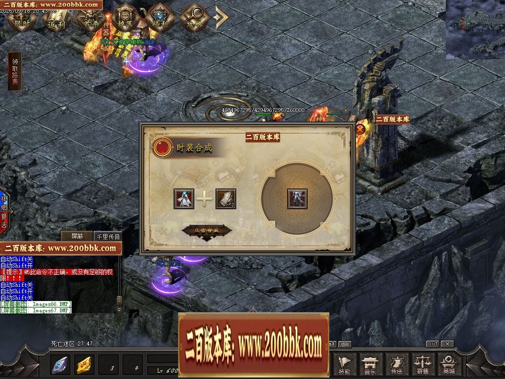 183702q5di6ik86848heqk.jpg