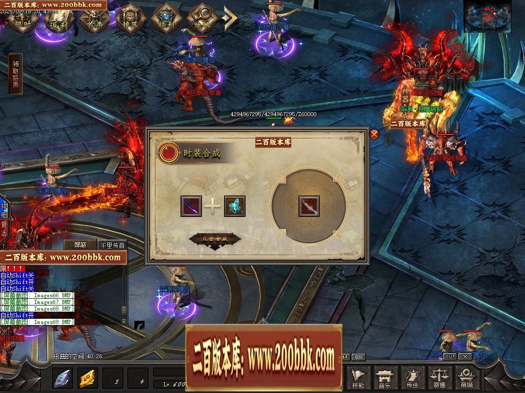 183702qiede1yya1azl03y.jpg