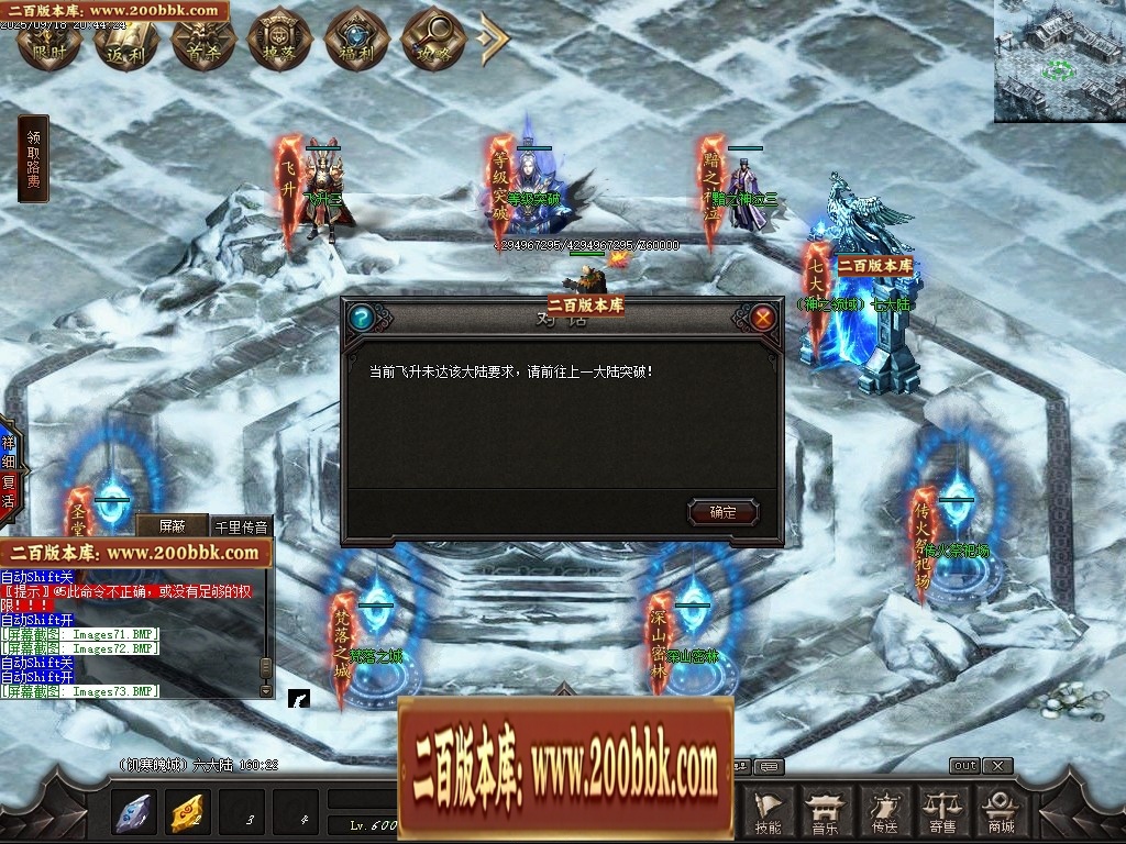 183703zj9ioxok8dmo8drx.jpg