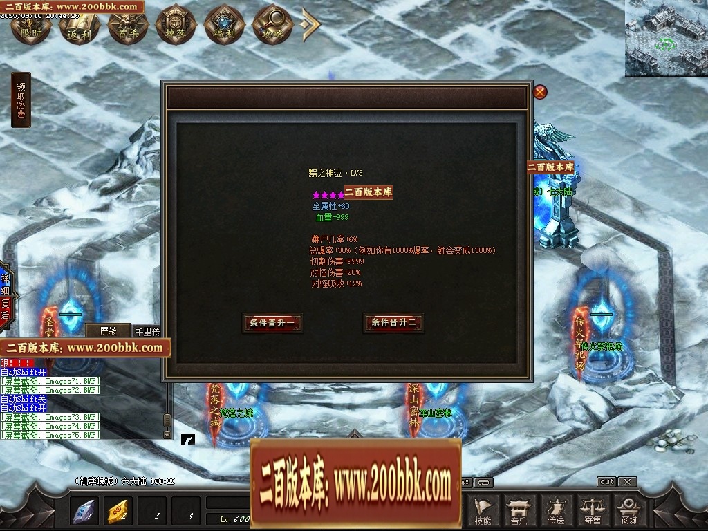 183704luvvjv5kqhvz6u5k.jpg