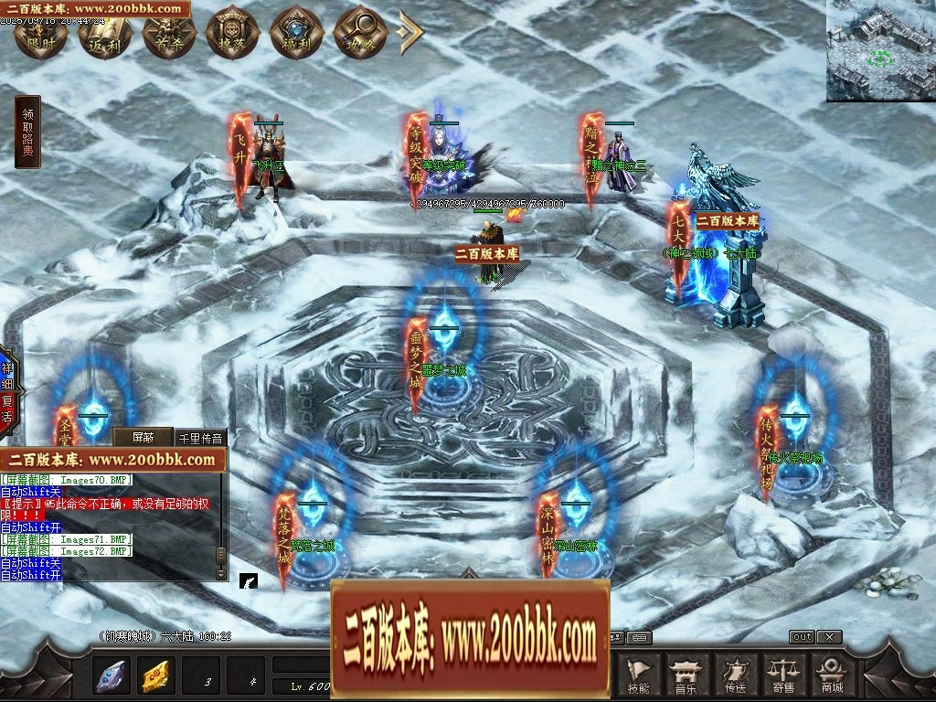 183703zyfi03mw4724w2y8.jpg