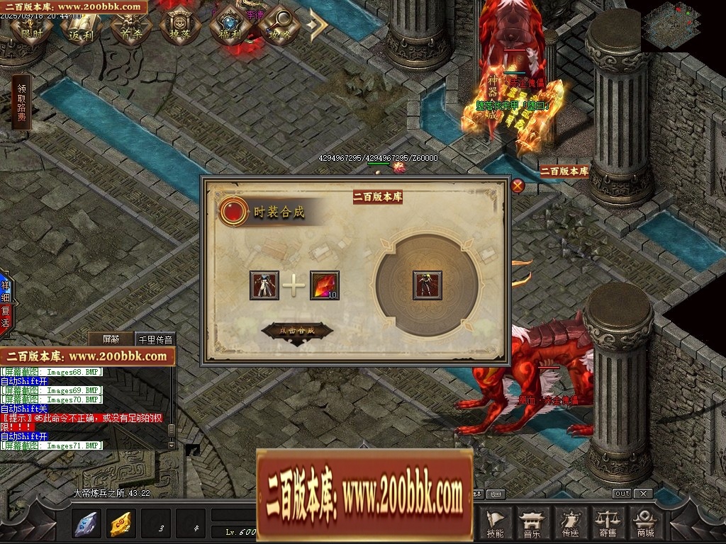 183703ty5egi1dv48grwj8.jpg