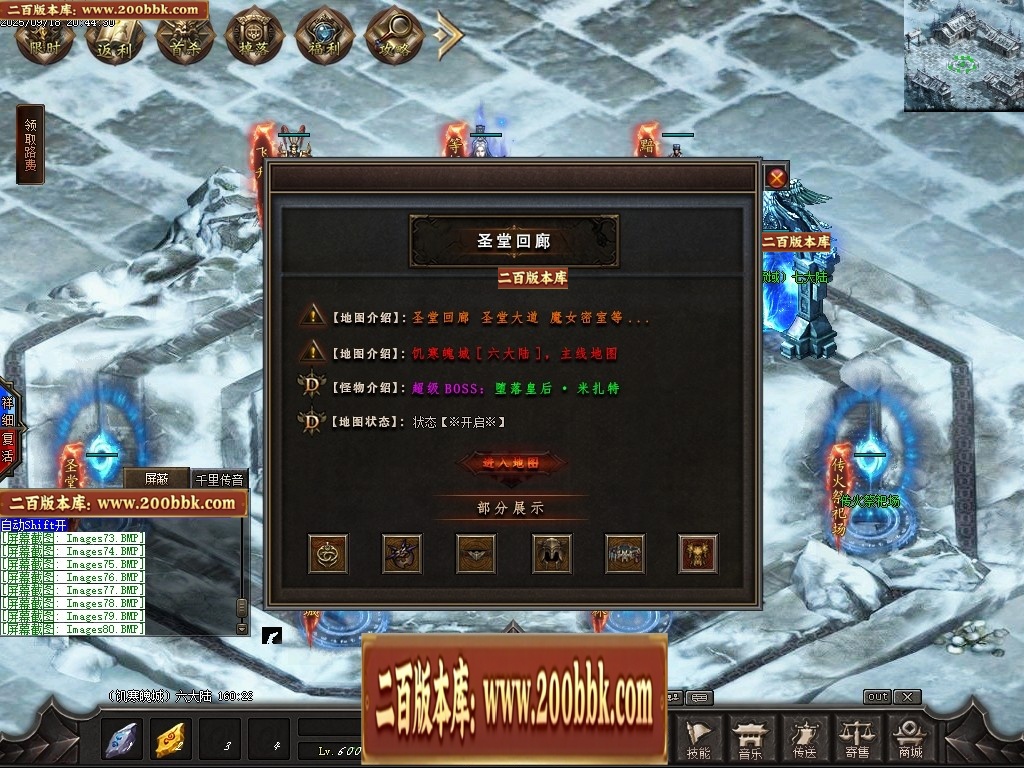183705loowvzqboehuskev.jpg