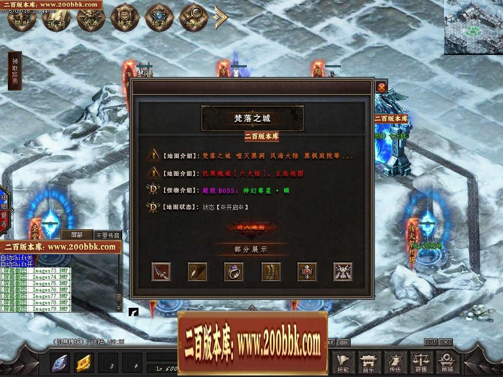 183705x4ry17twy6e27mez.jpg
