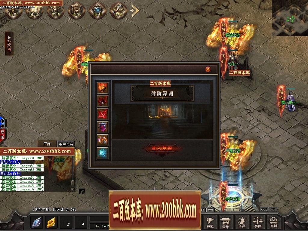 183708tmm6smgm9tf1yyfc.jpg