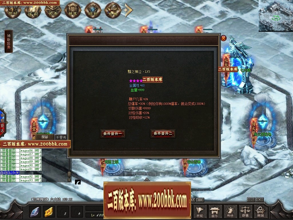 183709derk9njupqqlqr9r.jpg