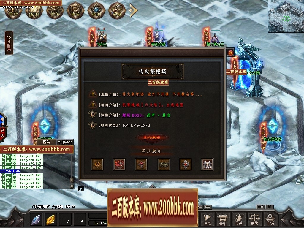 183710f7yz5w1j99vfxyby.jpg