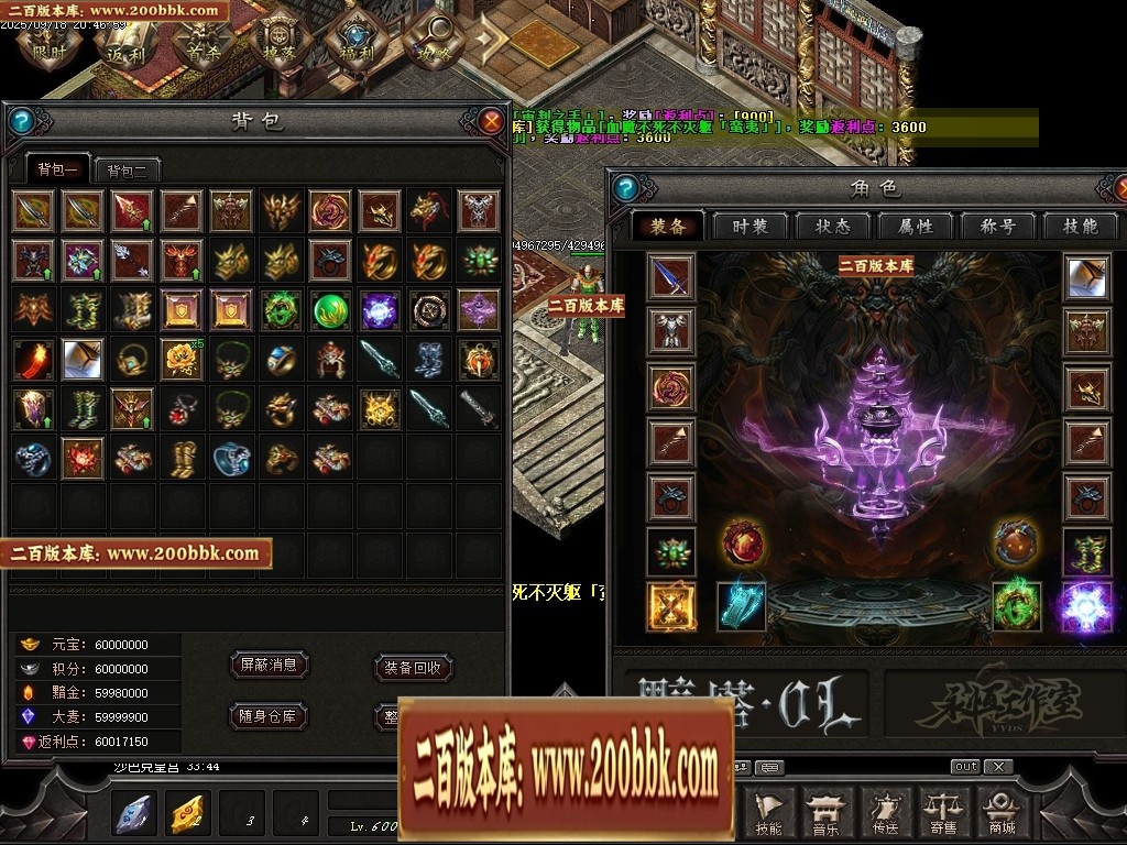 183712llgtg1gzbm4414s4.jpg