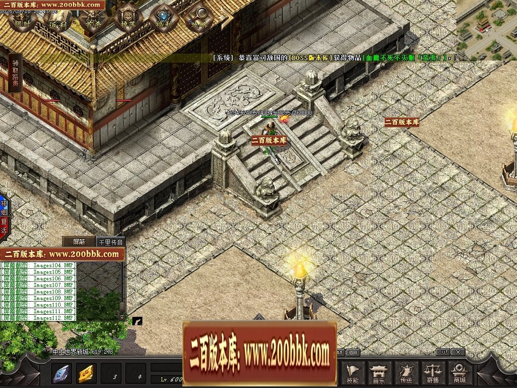 183714x6k0emygcgoeyzcs.jpg