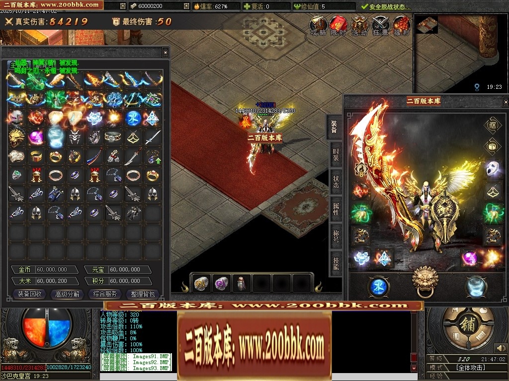 010202rfaoyrr4041imee9.jpg