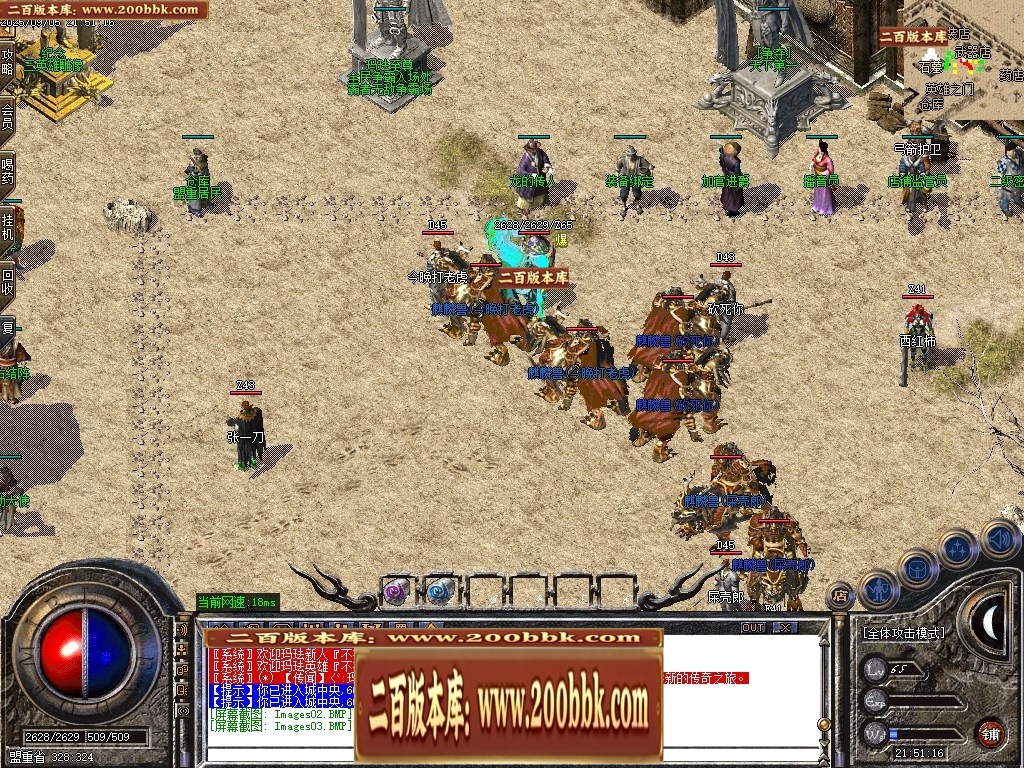 023341zh0hqqonhy0qoejh.jpg