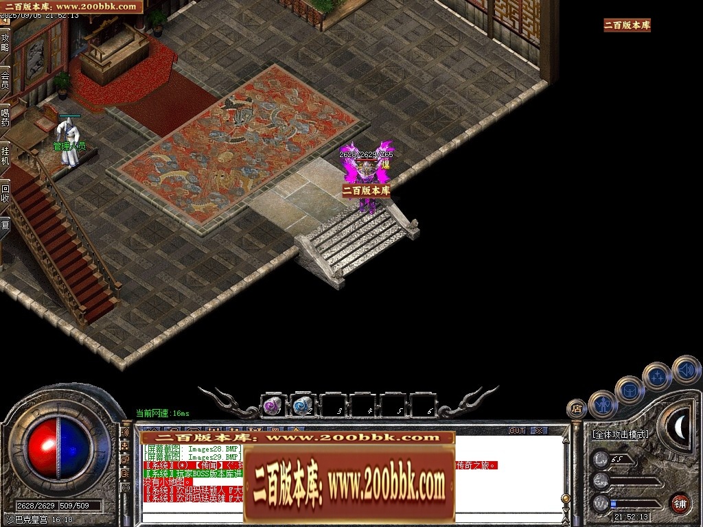 023501jyy20y66kakknxaa.jpg