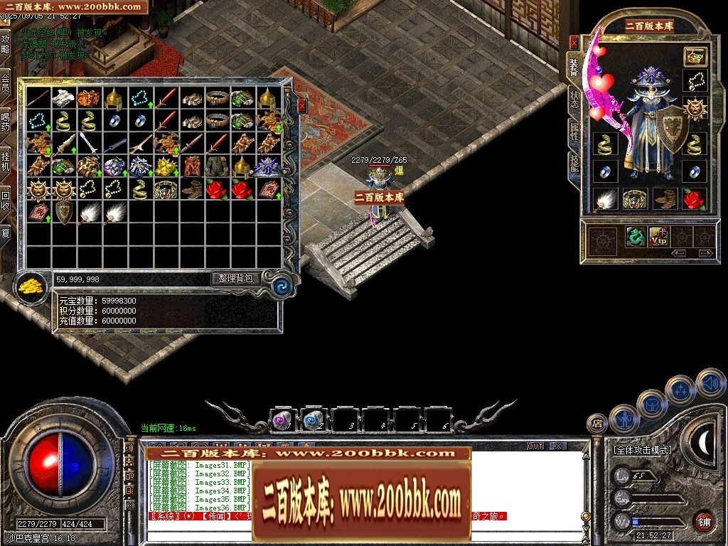 023514gb91cgn2xxq9qqgd.jpg