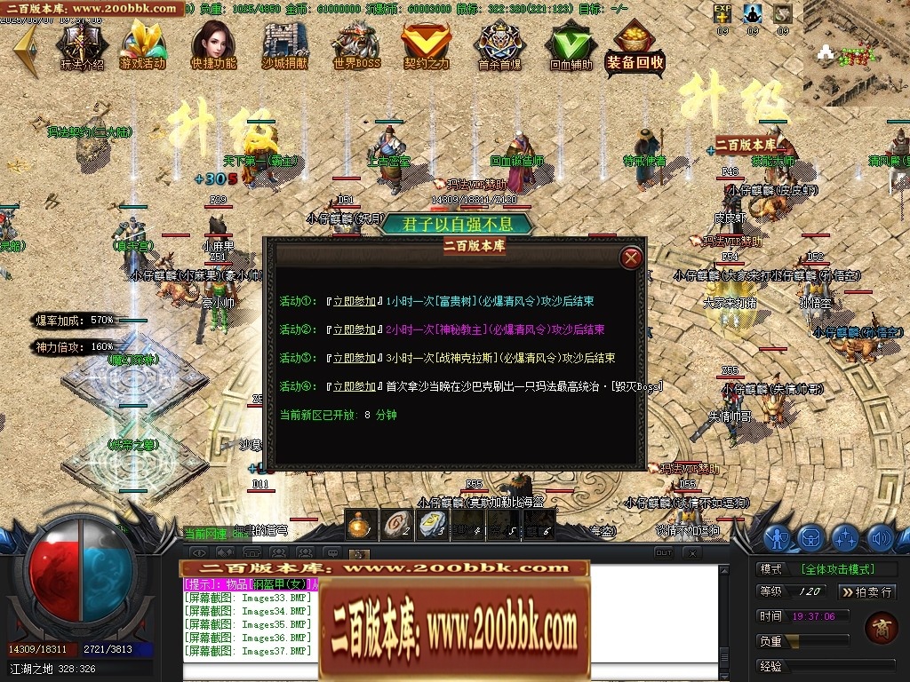 020405cea3ts1authkktac.jpg