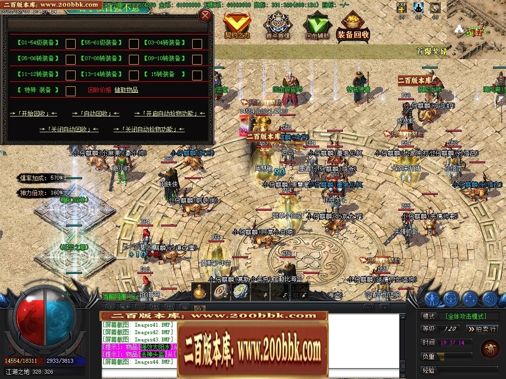 020407epmzga2kspkt5f0t.jpg