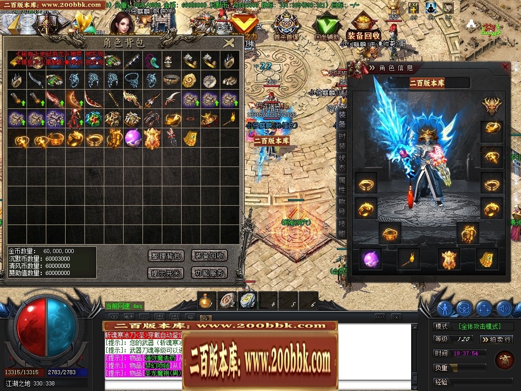 020413fdx3ey9wdseds5h5.jpg